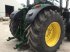 Traktor typu John Deere 6R250, Gebrauchtmaschine v azerailles (Obrázek 4)