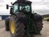 Traktor typu John Deere 6R250, Gebrauchtmaschine v azerailles (Obrázek 5)