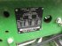 Traktor typu John Deere 6R250, Gebrauchtmaschine v azerailles (Obrázek 11)