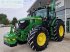 Traktor typu John Deere 6r250, Gebrauchtmaschine v MONFERRAN (Obrázek 1)
