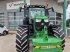 Traktor typu John Deere 6r250, Gebrauchtmaschine v MONFERRAN (Obrázek 2)