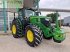 Traktor typu John Deere 6r250, Gebrauchtmaschine v MONFERRAN (Obrázek 3)