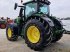 Traktor typu John Deere 6r250, Gebrauchtmaschine v MONFERRAN (Obrázek 5)