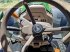 Traktor typu John Deere 6r250, Gebrauchtmaschine v MONFERRAN (Obrázek 14)