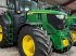 Traktor типа John Deere 6R250, Gebrauchtmaschine в Bredsten (Фотография 1)