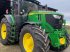 Traktor vrste John Deere 6R250, Gebrauchtmaschine v Bredsten (Slika 1)