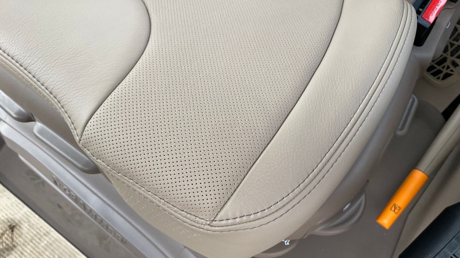 Traktor vrste John Deere 6R250, Gebrauchtmaschine v Bredsten (Slika 3)