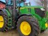 Traktor des Typs John Deere 6R250, Gebrauchtmaschine in Bredsten (Bild 1)