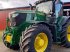 Traktor des Typs John Deere 6R250, Gebrauchtmaschine in Bredsten (Bild 2)