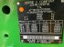 Traktor des Typs John Deere 6R250, Gebrauchtmaschine in Bredsten (Bild 6)