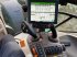 Traktor des Typs John Deere 6R250, Gebrauchtmaschine in Bredsten (Bild 5)