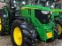 Traktor vrste John Deere 6R250, Gebrauchtmaschine v Bredsten (Slika 6)