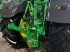 Traktor vrste John Deere 6R250, Gebrauchtmaschine v Bredsten (Slika 2)