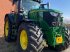 Traktor типа John Deere 6R250, Gebrauchtmaschine в Bredsten (Фотография 2)