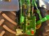 Traktor типа John Deere 6R250, Gebrauchtmaschine в Bredsten (Фотография 4)