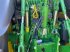 Traktor от тип John Deere 6R250, Gebrauchtmaschine в Bredsten (Снимка 4)