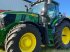 Traktor от тип John Deere 6R250, Gebrauchtmaschine в Bredsten (Снимка 3)