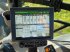 Traktor от тип John Deere 6R250, Gebrauchtmaschine в Bredsten (Снимка 6)