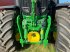Traktor от тип John Deere 6R250, Gebrauchtmaschine в Bredsten (Снимка 2)