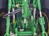 Traktor типа John Deere 6R250, Gebrauchtmaschine в Monferran-Savès (Фотография 9)
