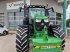Traktor типа John Deere 6R250, Gebrauchtmaschine в Monferran-Savès (Фотография 3)