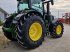 Traktor типа John Deere 6R250, Gebrauchtmaschine в Monferran-Savès (Фотография 7)