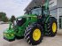 Traktor типа John Deere 6R250, Gebrauchtmaschine в Monferran-Savès (Фотография 2)
