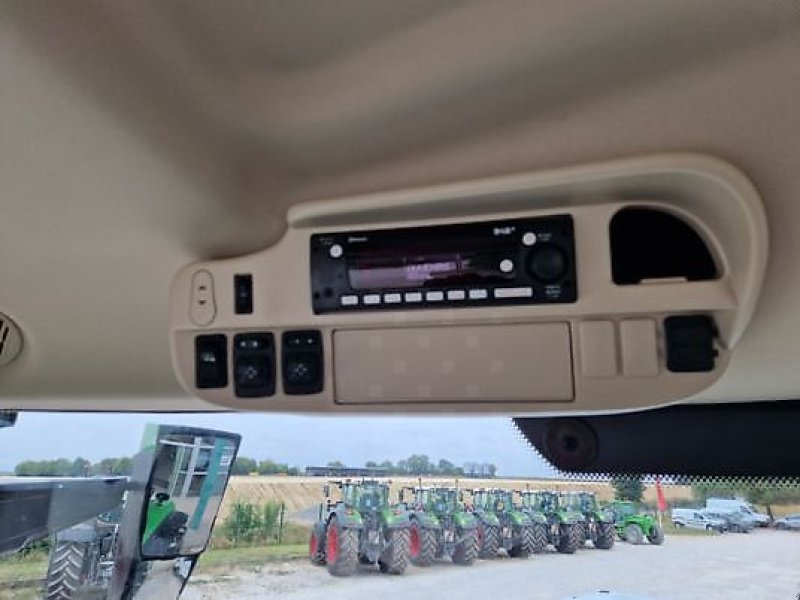 Traktor типа John Deere 6R250, Gebrauchtmaschine в Monferran-Savès (Фотография 10)