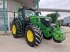 Traktor типа John Deere 6R250, Gebrauchtmaschine в Monferran-Savès (Фотография 1)