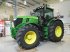 Traktor typu John Deere 6R250, Gebrauchtmaschine v Lauterberg/Barbis (Obrázok 1)