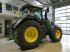 Traktor typu John Deere 6R250, Gebrauchtmaschine v Lauterberg/Barbis (Obrázok 7)