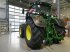 Traktor typu John Deere 6R250, Gebrauchtmaschine v Lauterberg/Barbis (Obrázok 10)
