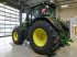 Traktor typu John Deere 6R250, Gebrauchtmaschine v Lauterberg/Barbis (Obrázok 11)
