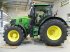 Traktor typu John Deere 6R250, Gebrauchtmaschine v Lauterberg/Barbis (Obrázok 12)