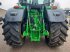 Traktor типа John Deere 6R250, Gebrauchtmaschine в CHEMAUDIN ET VAUX (Фотография 4)