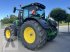 Traktor typu John Deere 6R250, Gebrauchtmaschine v Tettenweis I Karpfham (Obrázek 3)