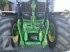 Traktor typu John Deere 6R250, Gebrauchtmaschine v Tettenweis I Karpfham (Obrázek 5)