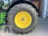 Traktor typu John Deere 6R250, Gebrauchtmaschine v Tettenweis I Karpfham (Obrázek 9)