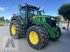 Traktor typu John Deere 6R250, Gebrauchtmaschine v Tettenweis I Karpfham (Obrázek 16)