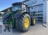 Traktor typu John Deere 6R250, Gebrauchtmaschine v Tettenweis I Karpfham (Obrázek 17)