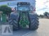 Traktor typu John Deere 6R250, Gebrauchtmaschine v Tettenweis I Karpfham (Obrázek 19)