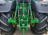 Traktor vrste John Deere 6R250, Gebrauchtmaschine v Storvorde (Slika 2)
