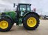 Traktor vrste John Deere 6R250, Gebrauchtmaschine v Storvorde (Slika 1)