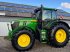 Traktor van het type John Deere 6R250, Gebrauchtmaschine in Bælum (Foto 1)