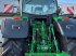 Traktor van het type John Deere 6R250, Gebrauchtmaschine in Bælum (Foto 6)