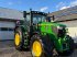 Traktor des Typs John Deere 6R250, Gebrauchtmaschine in Bælum (Bild 4)
