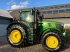 Traktor des Typs John Deere 6R250, Gebrauchtmaschine in Bælum (Bild 5)