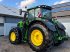 Traktor des Typs John Deere 6R250, Gebrauchtmaschine in Bælum (Bild 3)