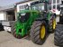 Traktor a típus John Deere 6R250, Vorführmaschine ekkor: Plau am See / OT Klebe (Kép 1)