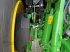 Traktor tipa John Deere 6R250, Vorführmaschine u Marxen (Slika 12)